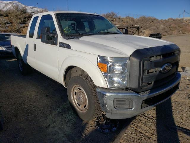 FORD F250 SUPER 2011 1ft7x2a65beb80977