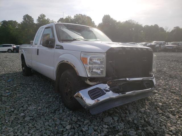 FORD F250 SUPER 2012 1ft7x2a65ceb27682