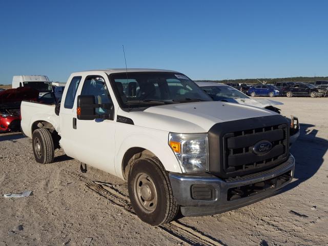 FORD F250 2012 1ft7x2a65ceb57989