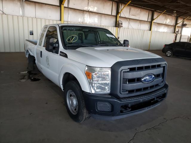 FORD F250 SUPER 2012 1ft7x2a65cec56523