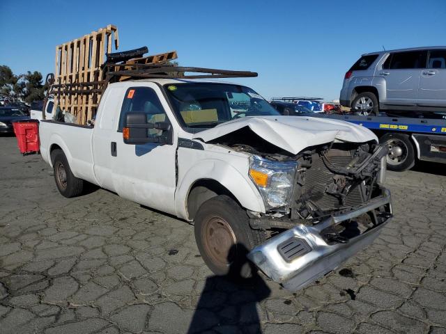 FORD F250 SUPER 2013 1ft7x2a65dea50667