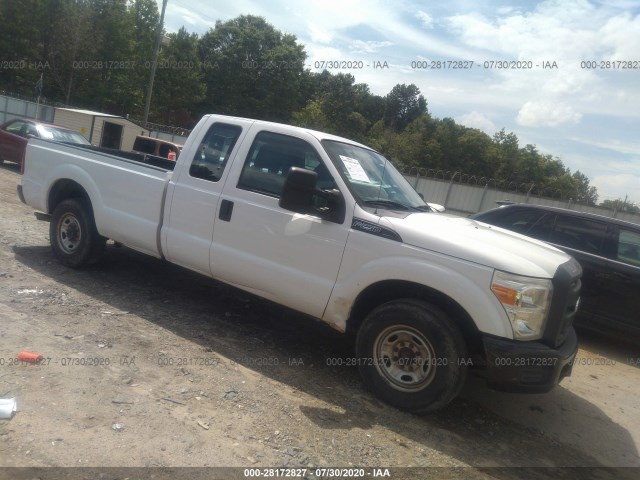 FORD SUPER DUTY F-250 SRW 2013 1ft7x2a65deb24508