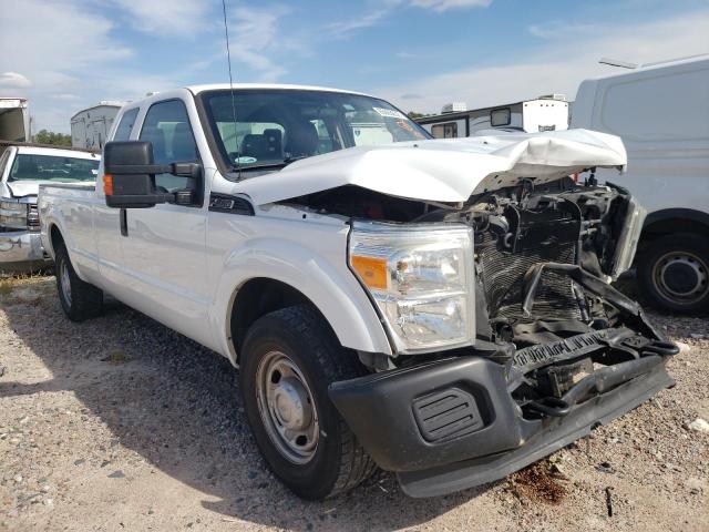 FORD F250 SUPER 2014 1ft7x2a65eea25379