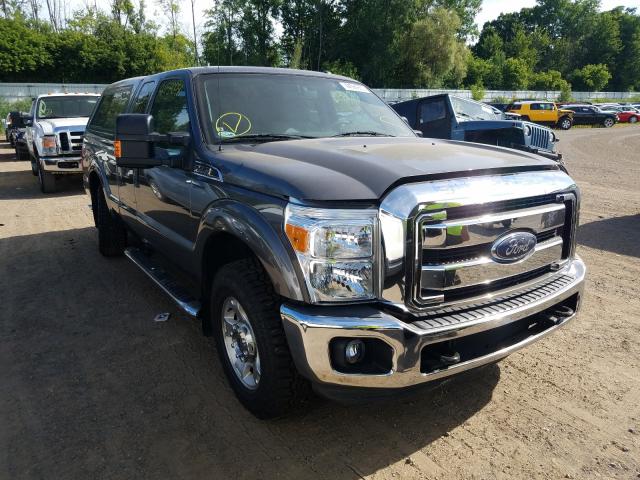 FORD F250 SUPER 2014 1ft7x2a65eea96078