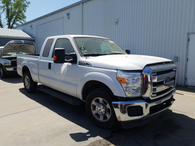 FORD F250 SUPER 2014 1ft7x2a65eeb66808