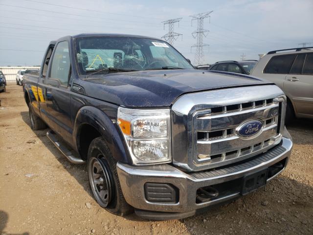 FORD F250 SUPER 2015 1ft7x2a65fea80481