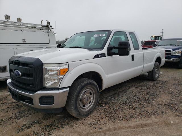 FORD SUPER DUTY F-250 SRW 2015 1ft7x2a65feb62002