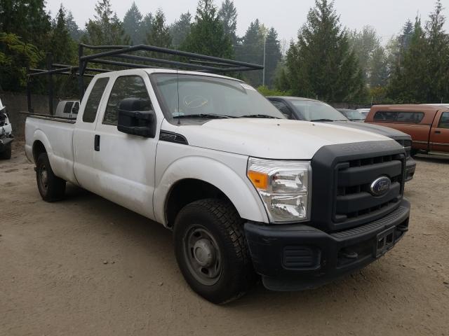 FORD F-250 2015 1ft7x2a65feb63778