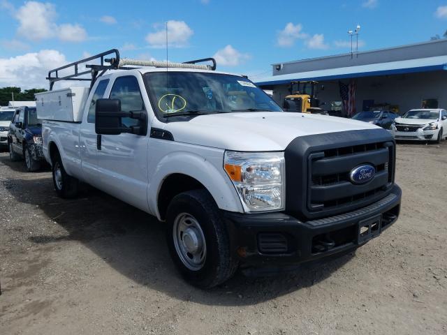 FORD SUPER DUTY F-250 SRW 2015 1ft7x2a65fec46241