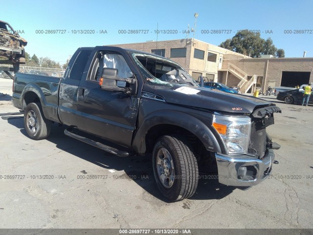 FORD SUPER DUTY F-250 SRW 2015 1ft7x2a65fec63556