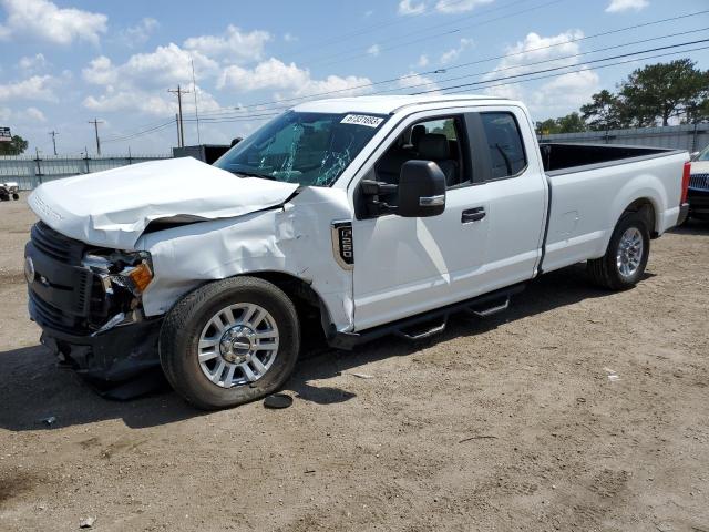 FORD F250 SUPER 2017 1ft7x2a65hee30596