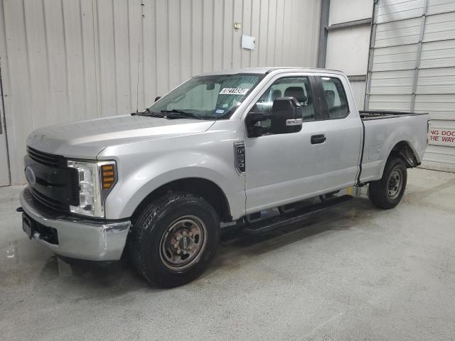 FORD F250 SUPER 2019 1ft7x2a65kee56798