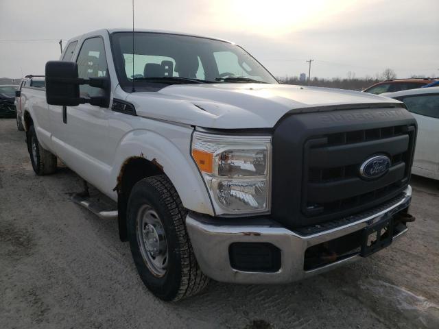 FORD F250 SUPER 2011 1ft7x2a66bea86395