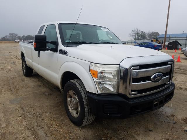 FORD F250 SUPER 2011 1ft7x2a66beb33201