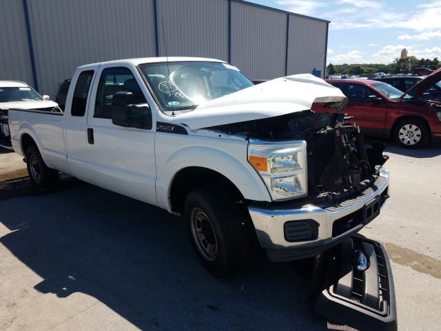 FORD F250 SUPER 2011 1ft7x2a66bec47991