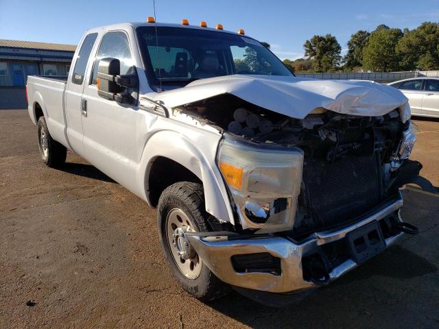 FORD F250 SUPER 2011 1ft7x2a66bec76939