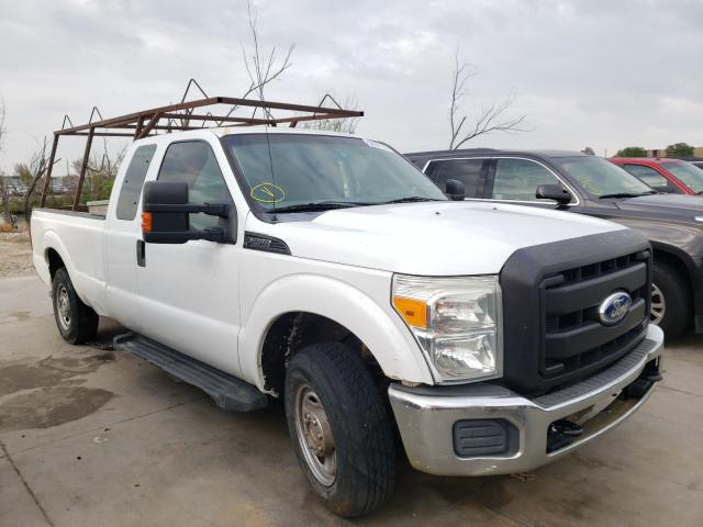 FORD F250 SUPER 2011 1ft7x2a66bec94714