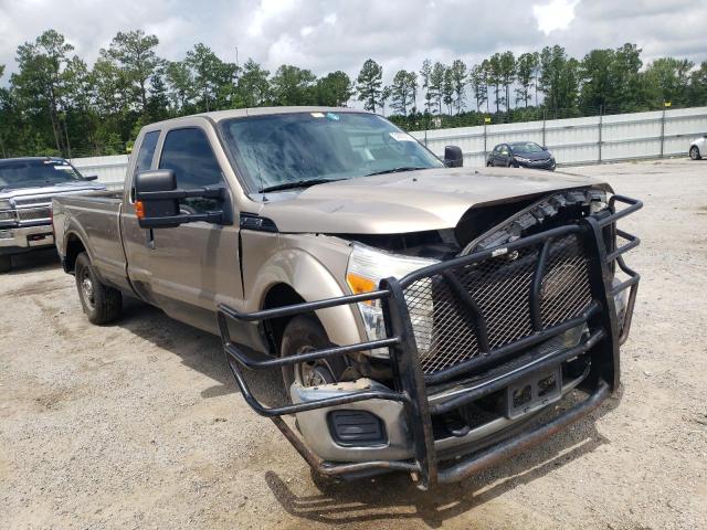 FORD F250 SUPER 2012 1ft7x2a66cea93400