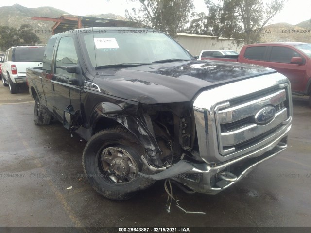 FORD SUPER DUTY F-250 2012 1ft7x2a66cec83228