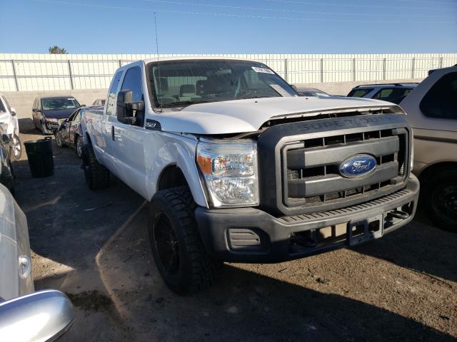 FORD F250 SUPER 2012 1ft7x2a66ced00836