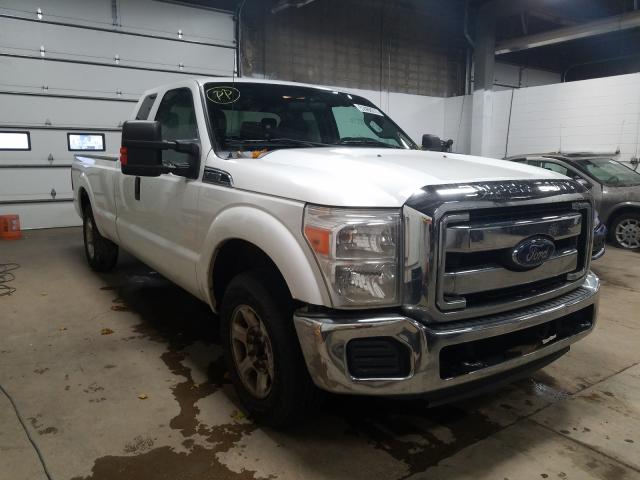 FORD F250 2013 1ft7x2a66dea13756