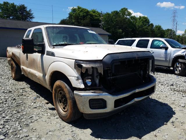 FORD F250 SUPER 2015 1ft7x2a66fea07331