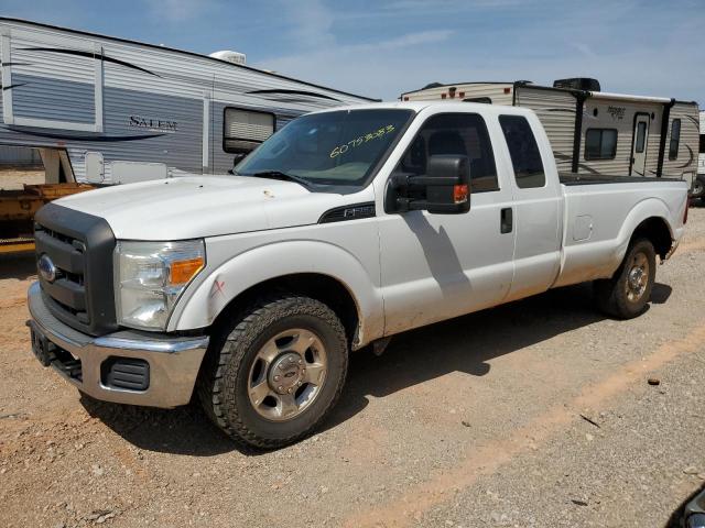 FORD F250 SUPER 2015 1ft7x2a66fea53418