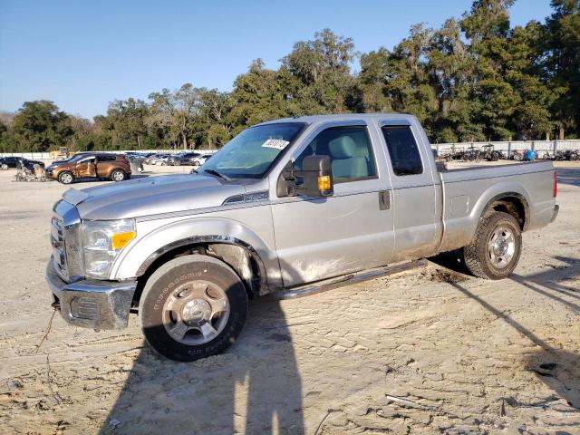 FORD F250 SUPER 2015 1ft7x2a66feb50036