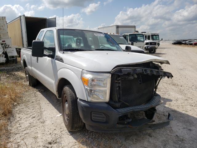 FORD F250 SUPER 2015 1ft7x2a66feb56323