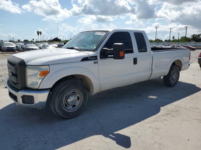 FORD F250 SUPER 2015 1ft7x2a66feb86776