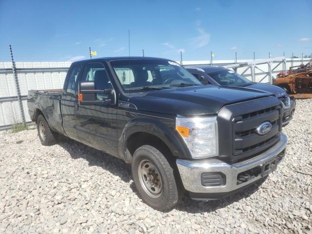 FORD F250 SUPER 2015 1ft7x2a66fec25849