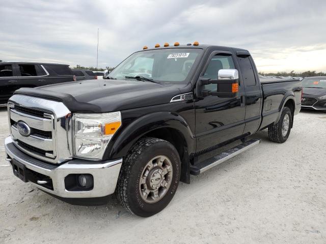 FORD F250 2016 1ft7x2a66gea89045