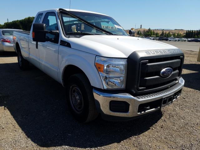 FORD F250 SUPER 2016 1ft7x2a66geb41225