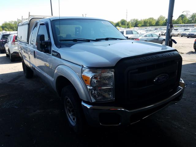 FORD F250 SUPER 2016 1ft7x2a66gec90413