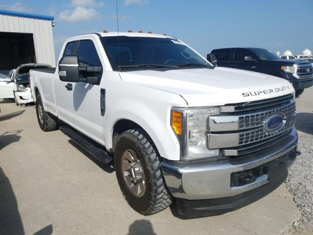 FORD F250 SUPER 2017 1ft7x2a66hec94155