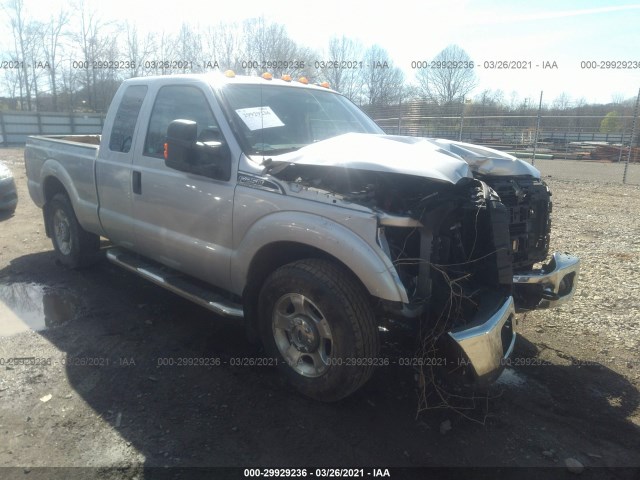 FORD SUPER DUTY F-250 SRW 2015 1ft7x2a67fea37602