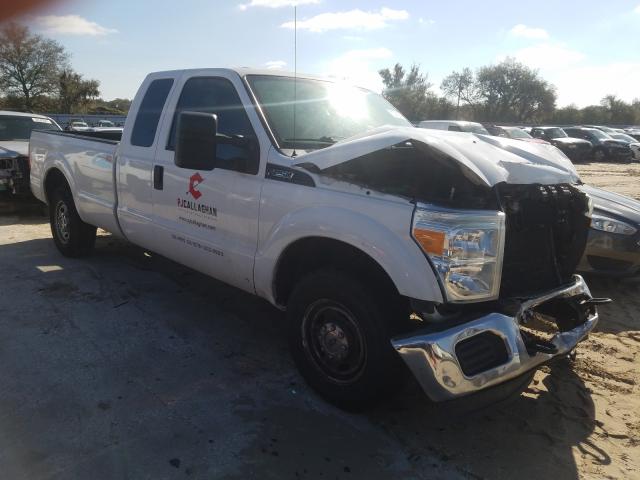 FORD F250 SUPER 2015 1ft7x2a67fea79946