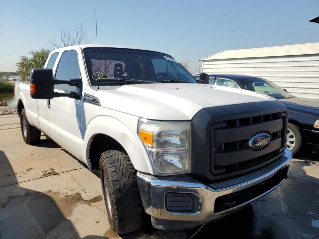 FORD F250 SUPER 2015 1ft7x2a67feb68206