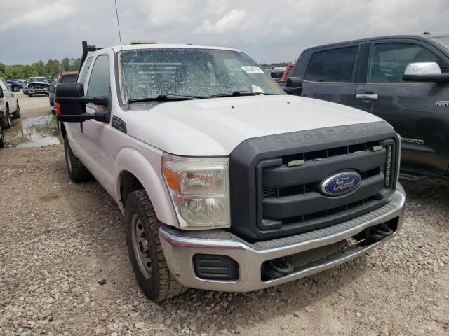 FORD F250 SUPER 2015 1ft7x2a67fec05027