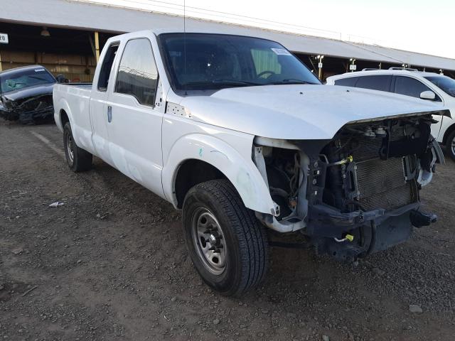 FORD F250 SUPER 2015 1ft7x2a67fec65938