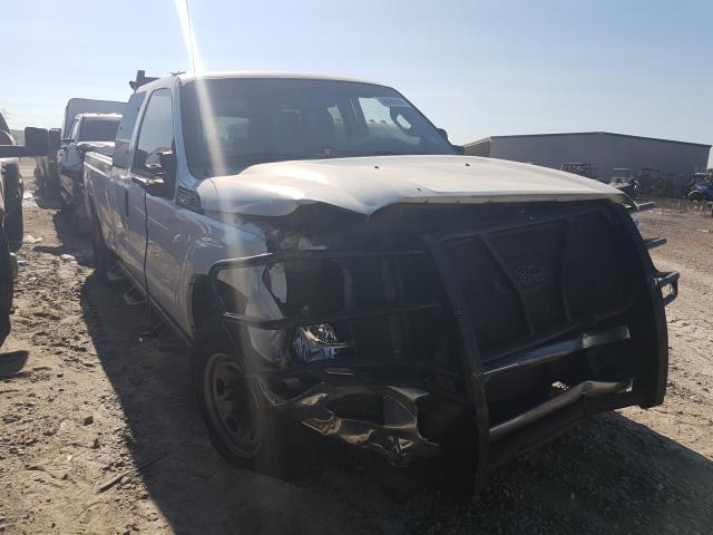 FORD F250 SUPER 2011 1ft7x2a68bea67461