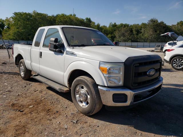 FORD F250 SUPER 2011 1ft7x2a68bec57860