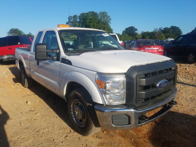 FORD F250 SUPER 2012 1ft7x2a68cea07567