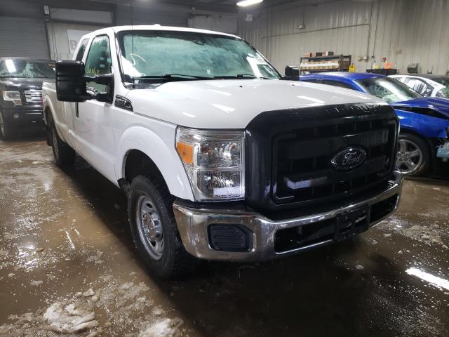 FORD F250 SUPER 2012 1ft7x2a68cea95990