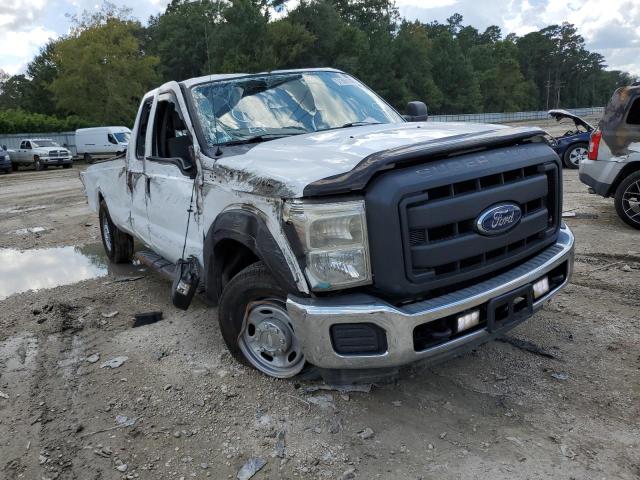 FORD F250 SUPER 2012 1ft7x2a68ced00224