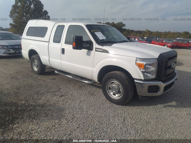 FORD SUPER DUTY F-250 SRW 2013 1ft7x2a68dea04508