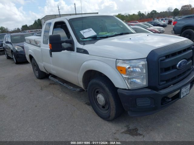 FORD NULL 2013 1ft7x2a68dea99149