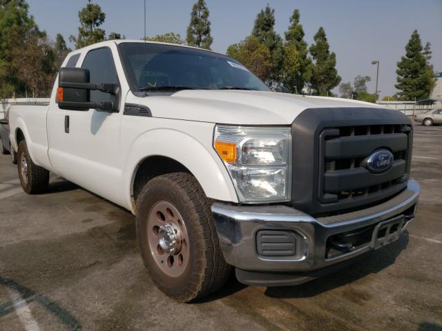 FORD F250 SUPER 2014 1ft7x2a68eea97533