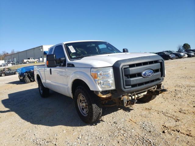 FORD F250 SUPER 2015 1ft7x2a68feb07673