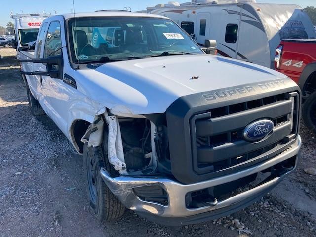 FORD F250 SUPER 2015 1ft7x2a68fec34682